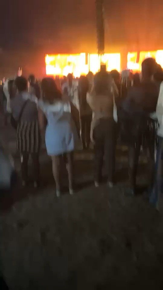 😍