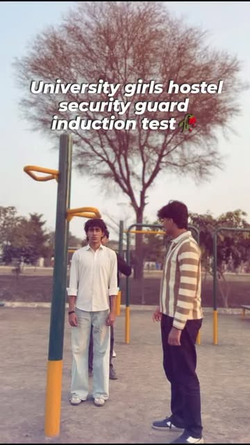 Everyone couldn't make it🥀 #universitylife #fastnuces #nust #lums #funny