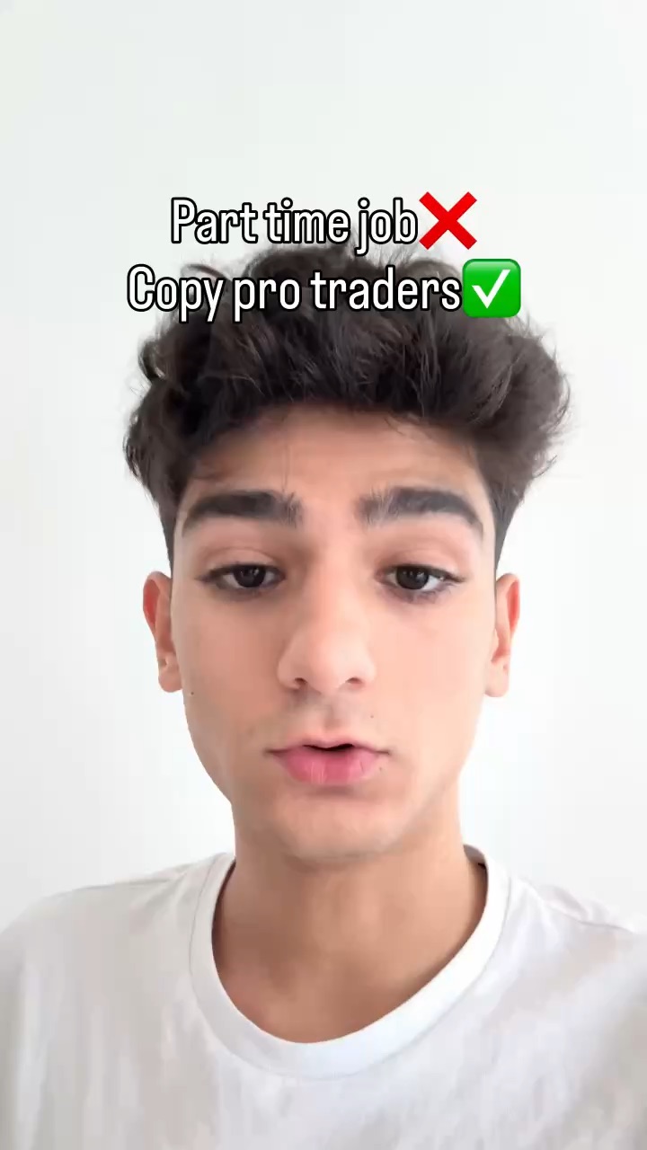 Side Hustle / Business - Ratio Trading