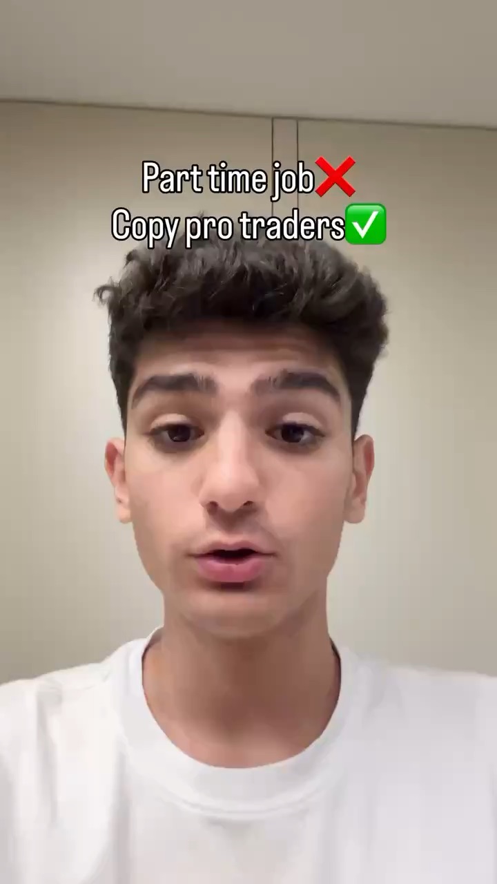 Side Hustle / Business - Legend Trading
