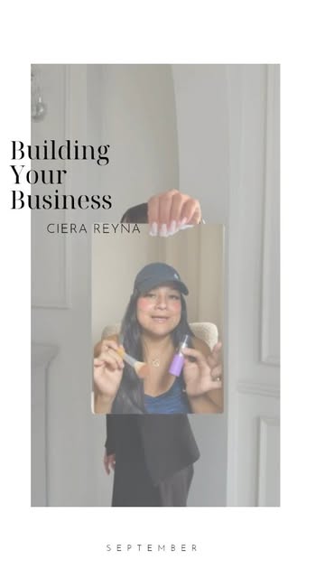 Social Media is such a weird experience. 1 minute youre just a mom thinking of way to make income. Then a lightbulb g...
