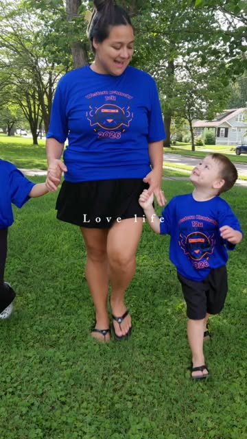 The simplest of moments are what ill cherish the most... Matching with them if i can will always happen as long as th...