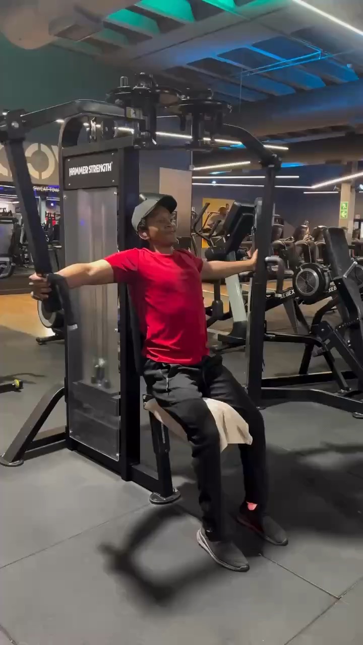 Fitness