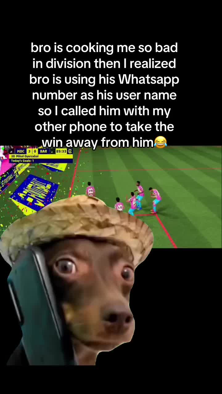 #Meme #MemeCut #efootballmobile #efootball #konami You go wise 😂
