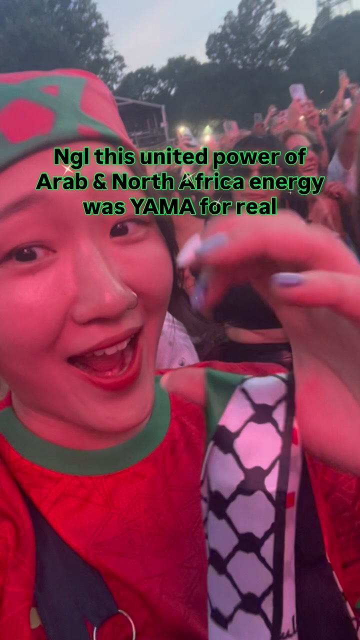 Arab & North Africa united energy YAMA bzaf 🦁 Kanmoutalik @dystinct1 ❤️‍🔥❤️‍🔥❤️‍🔥🤦🏻‍♀️👋🏼🙋🏻‍♀️👋🏼🤦🏻‍♀️👋�...