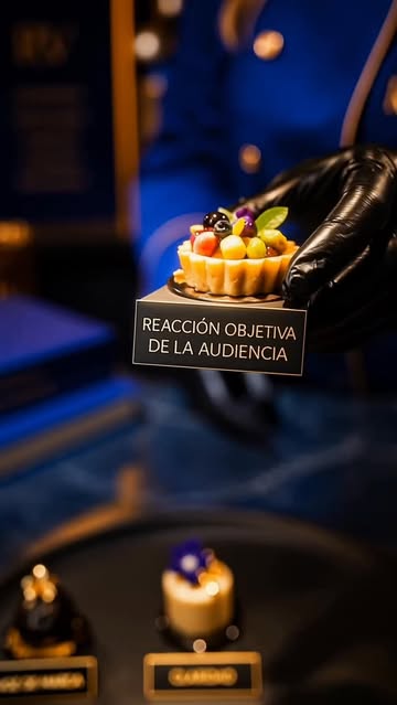 Hablamos sobre cómo dejar de alimentar tu negocio con contenido rápido y sin estrategia. Descubrimos por qué publicar...