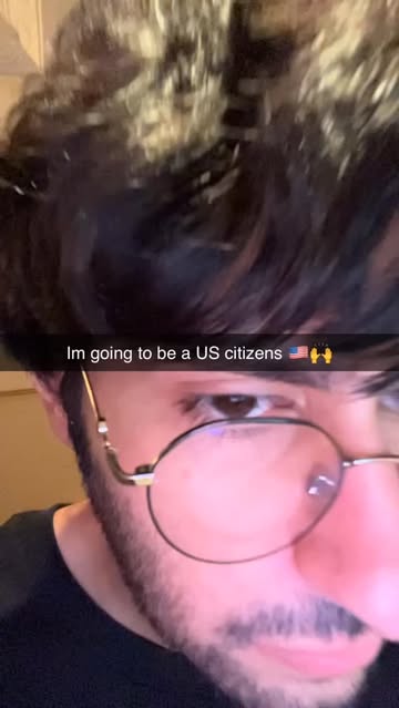 Taking my USA citizens test TOO EASY LOL #uni #studytools #study