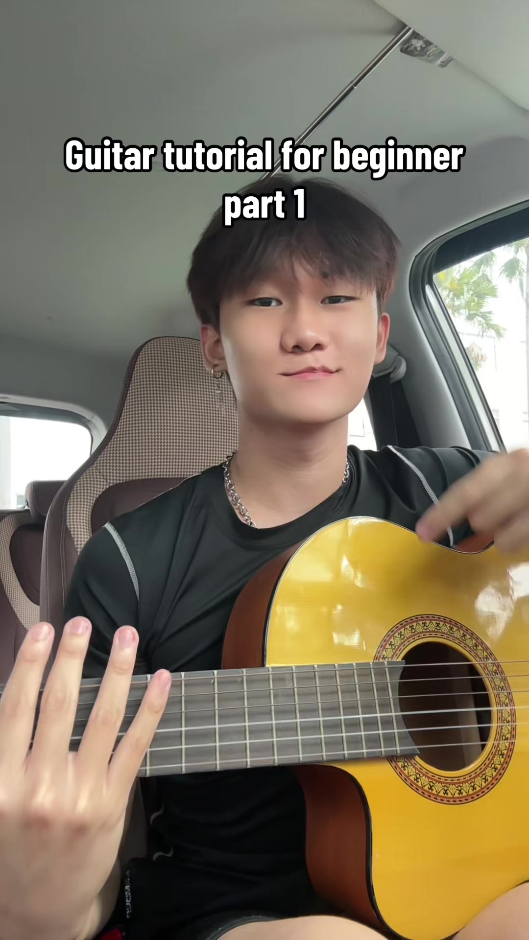 hopefully helpful✌🏻 #guitartutorial #creatorsearchinsight #fypage #fyp #fypシ゚