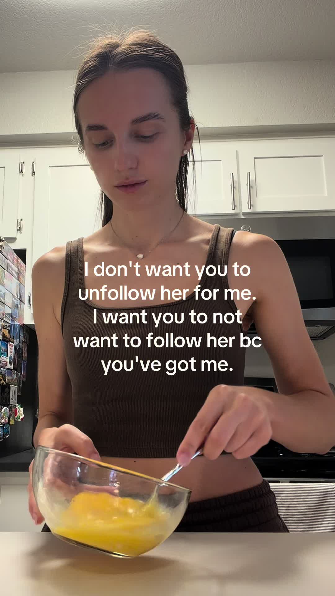 followotter.com made everything suddenly make sense #girltalk #girlcode #relationshipproblems #healingera
