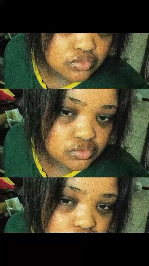 Just random day