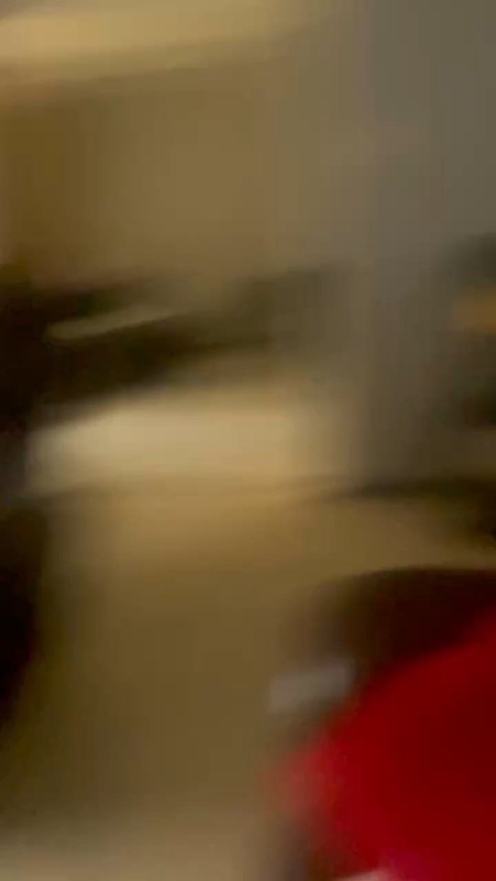 Karaoke
