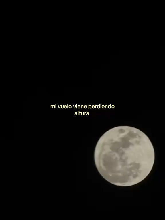 Reír para no llorar