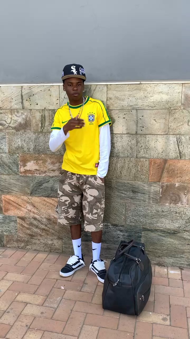 Fashion