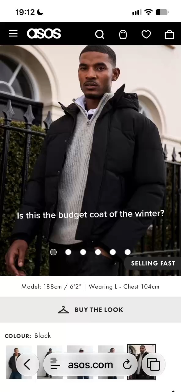 Test video