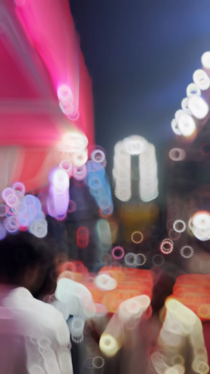 copy_3A7D3CDD-5AA8-4FC7-A17C-145CB2A20944