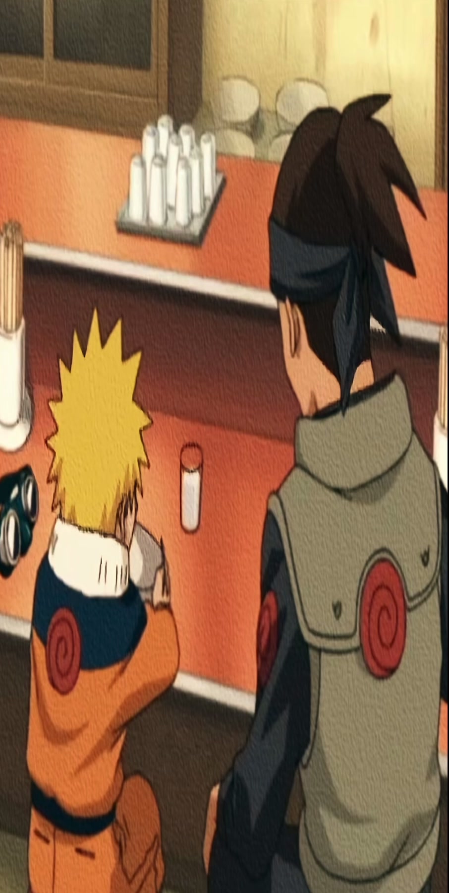 #fyp #viral #narutoedits #edit
