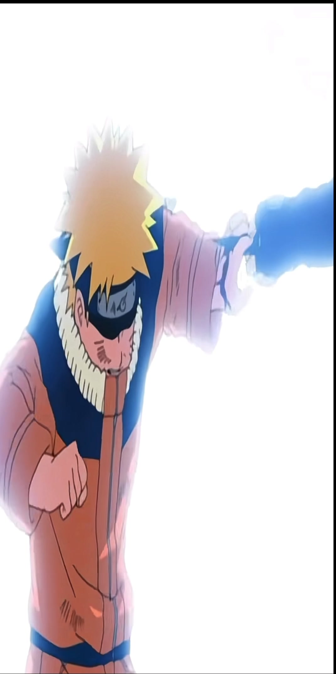 #fyp #viral #narutoedits #edit