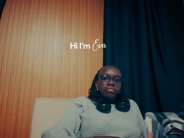wys? #cinematic #musician #godisgood