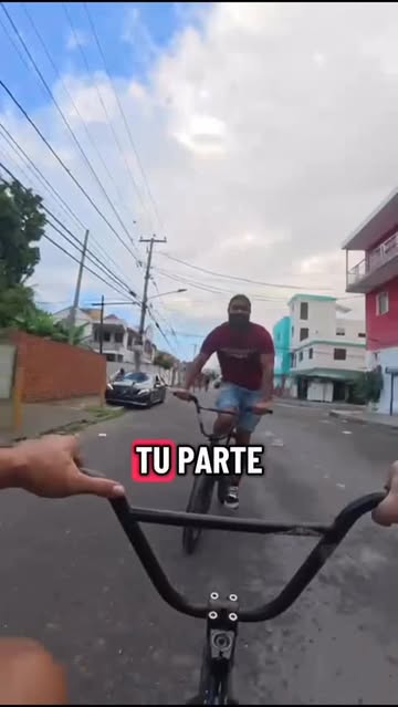 #Undiaconjeke #paratiiiiiiiiiiiiiiiiiiiiiiiiiiiiiii #parati #music #amor #teorias #humor #filosofia #ansiedad #moto #...