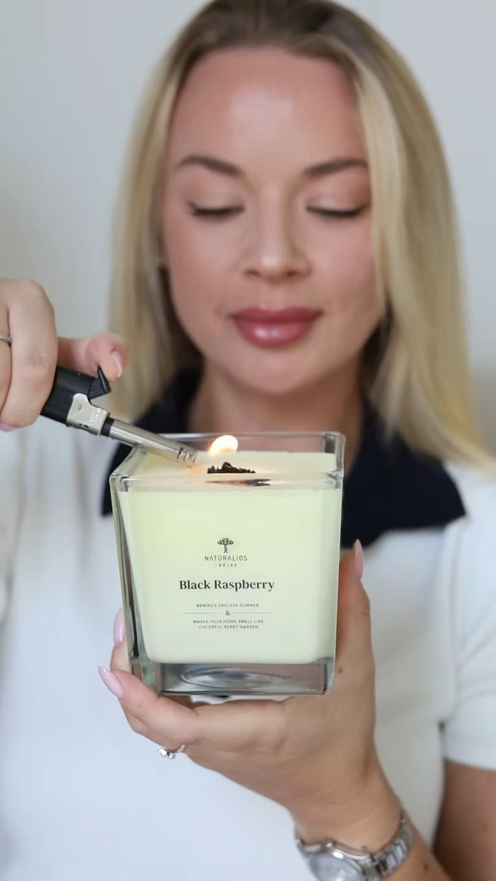 Home fragrances