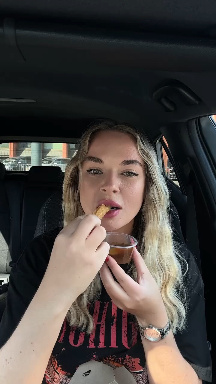 Mukbang