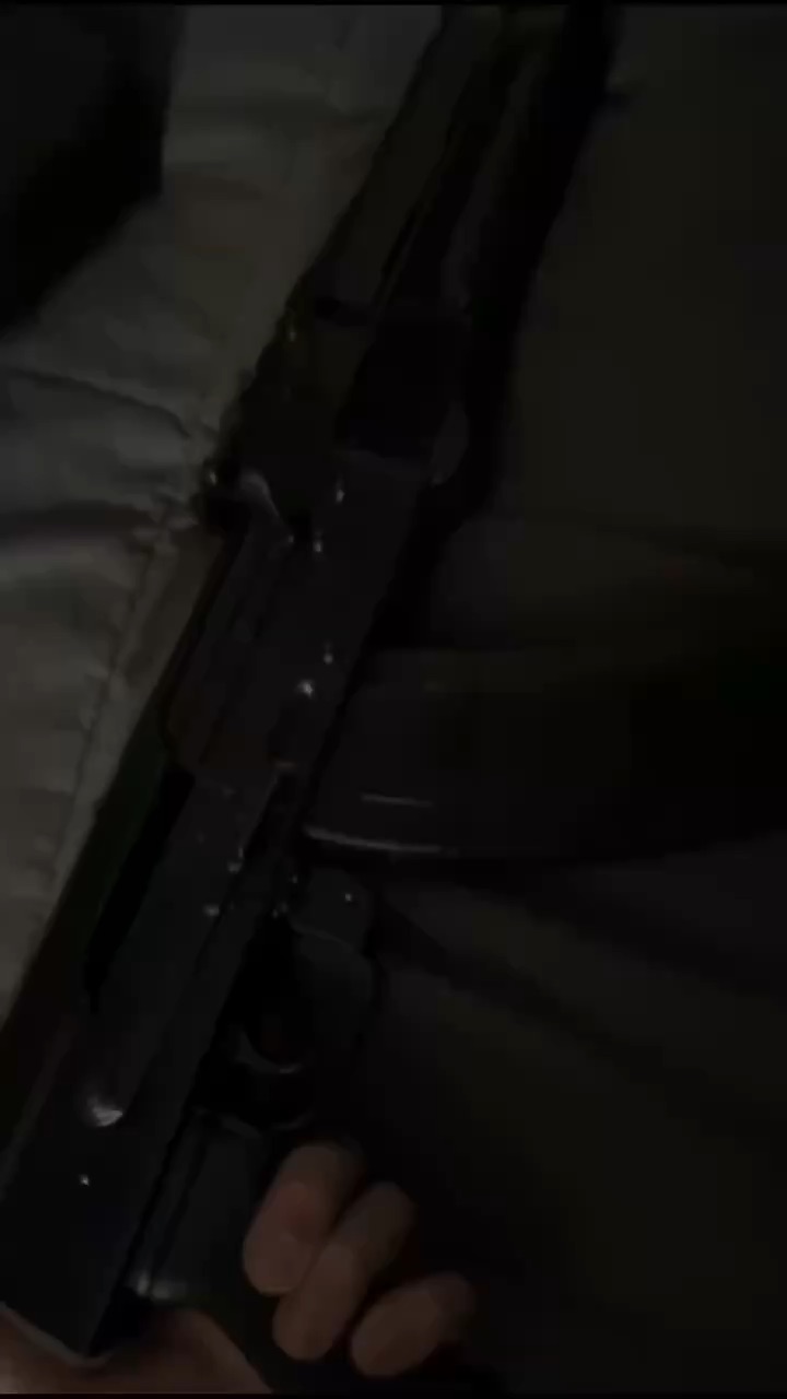 “Dark Mode | Power in Motion 🖤”