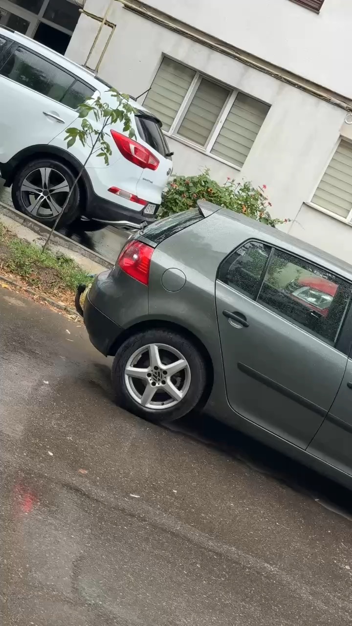 Edit