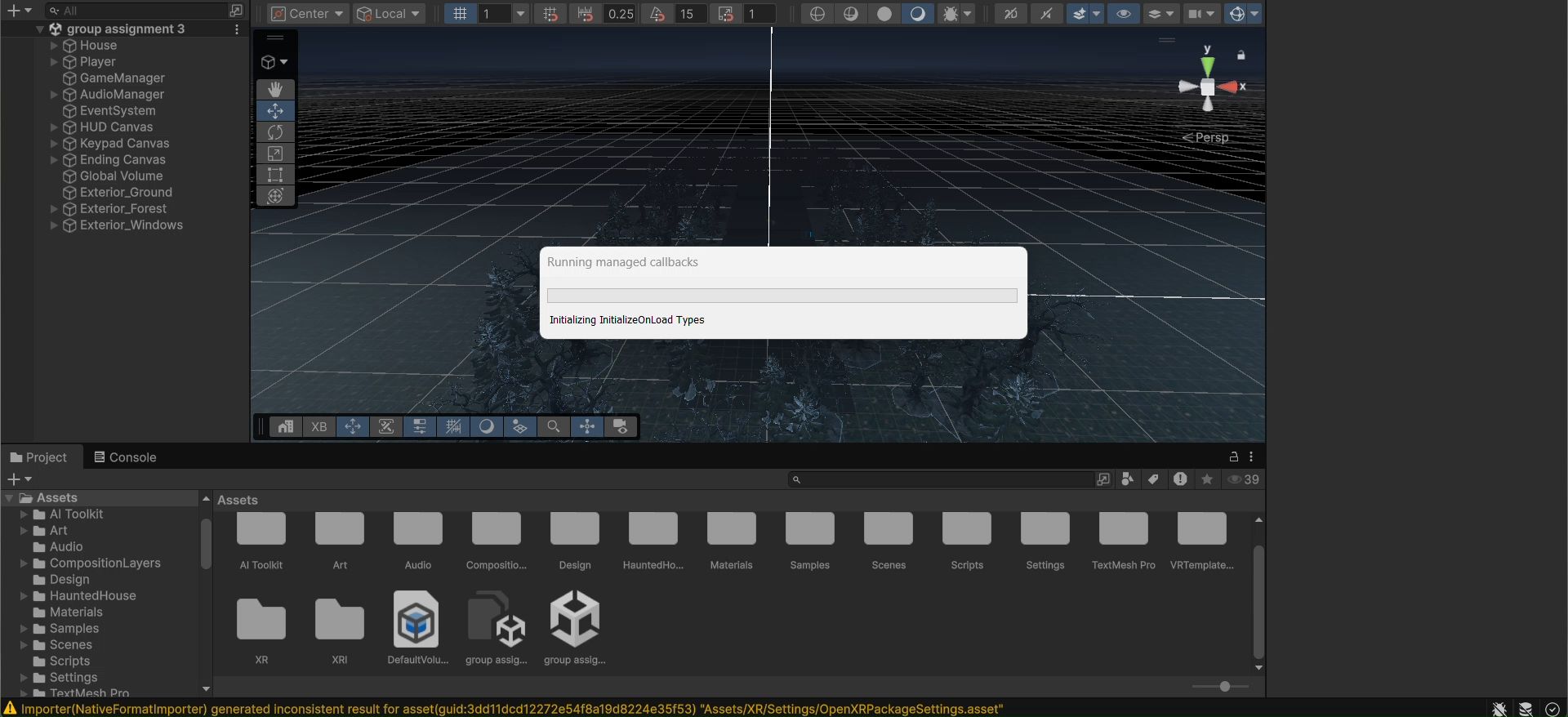 Screen Recording 2026-07-08 103817