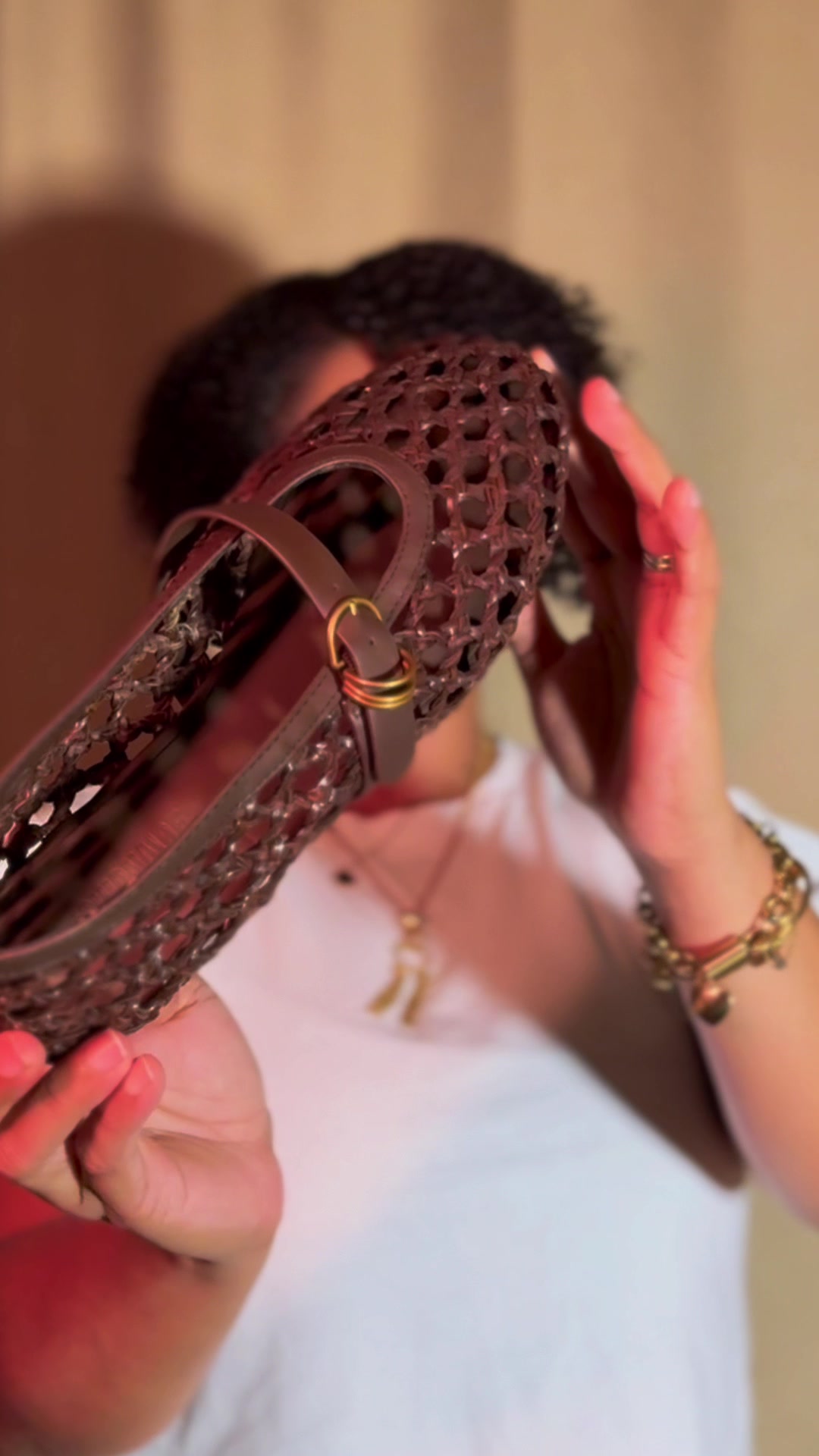 POV: encontraste los zapatos que hacen que cualquier outfit se vea más lindo 🤎✨ Avíable : Amazon US | Amazon CA |Cus...