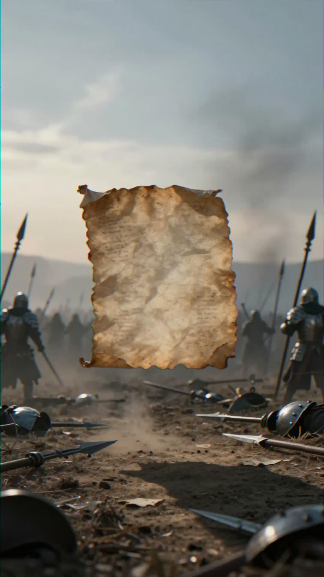One lost battle changed history forever. 🤯 #history #funfacts #didyouknow