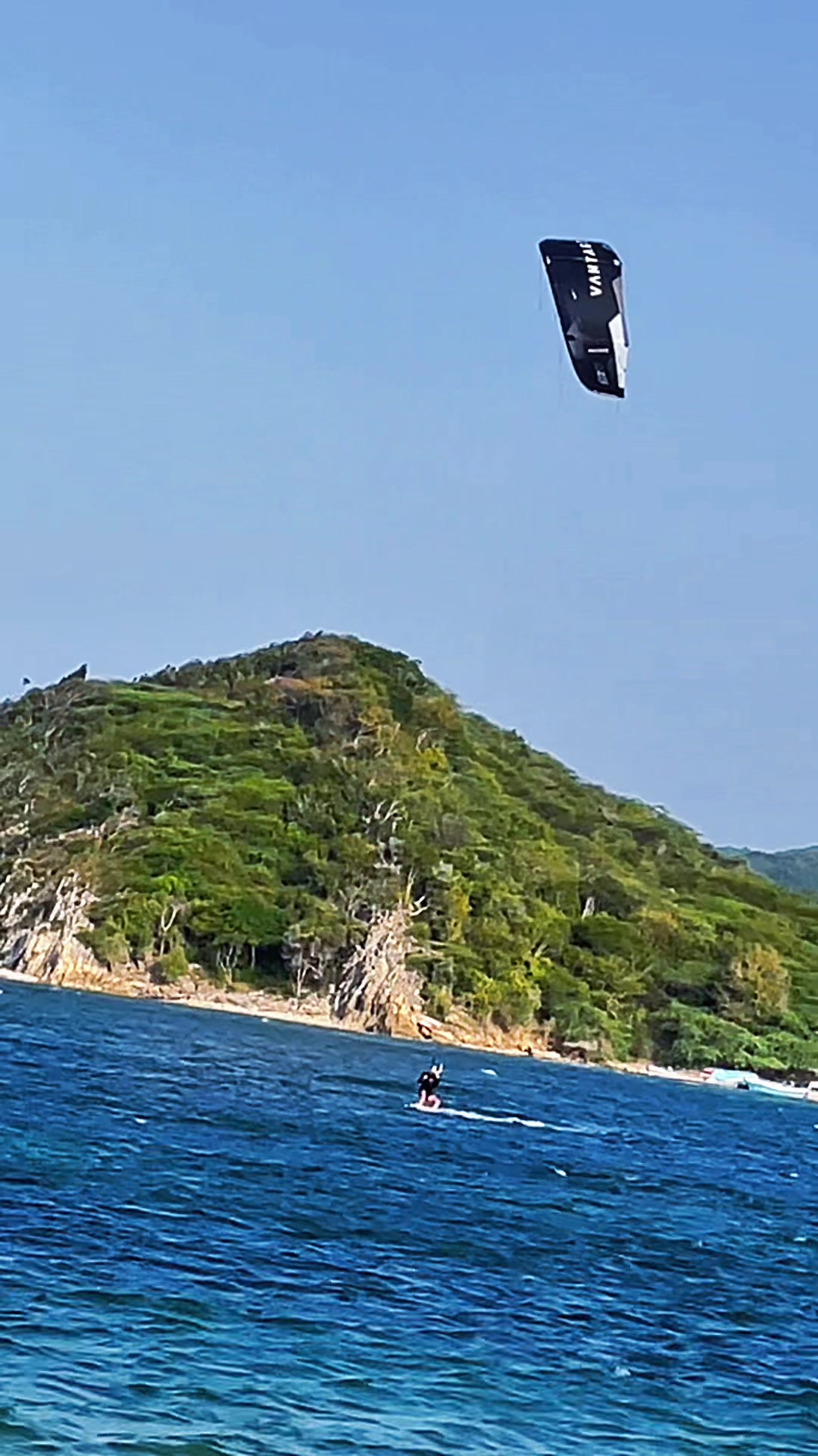 Día de playa
