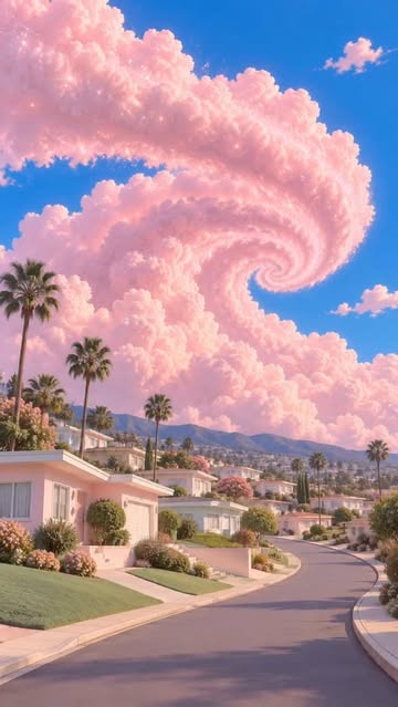 i think this place remembers me ☁️ . . . #dreamcore #liminalspace