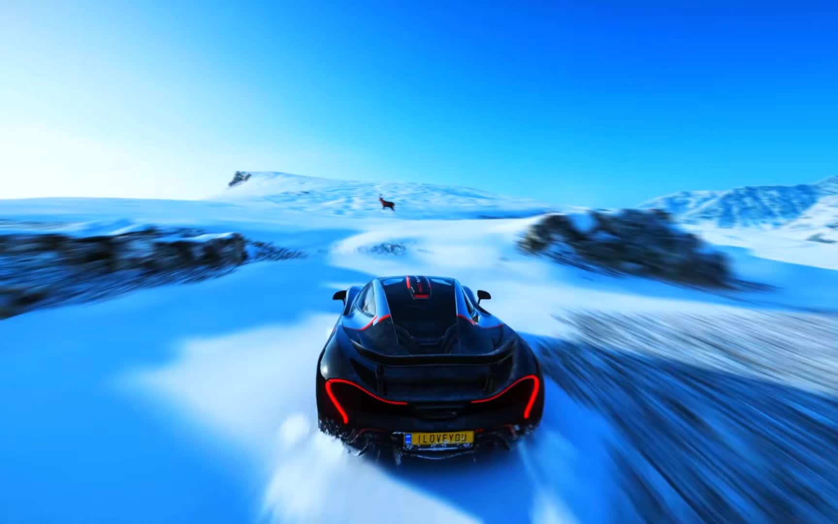 Use this sound for your next car edit Stream the full track on Spotify.#fyp #foryoupage #edit #forza
