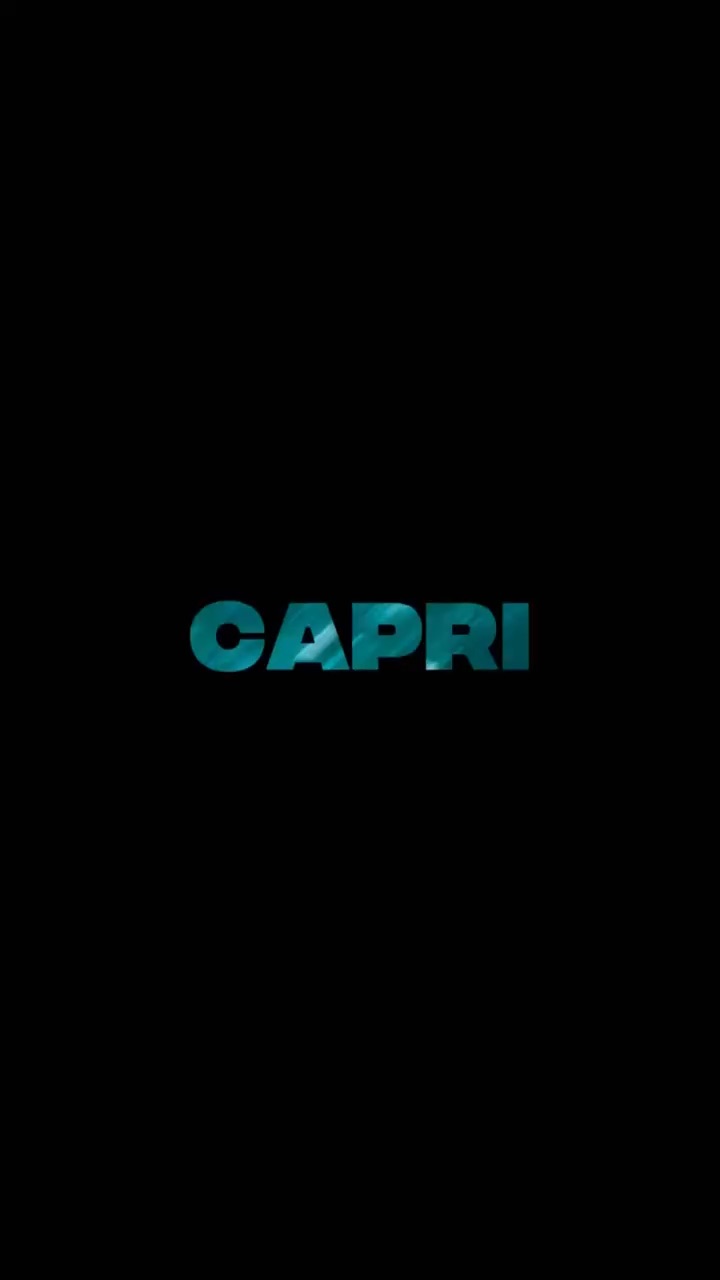 Capri