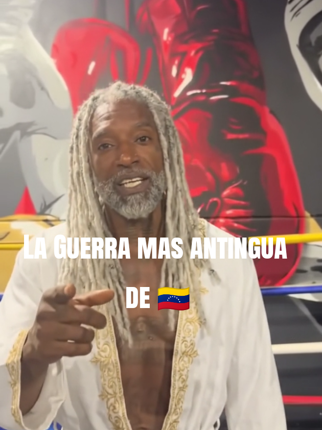 Se viene velada después de 30 años de guerra 🇻🇪🇻🇪🤣🤣🤣🤣🤣#flypシ #venezuelatiktok #rapvenezolano #trapvenezolano...