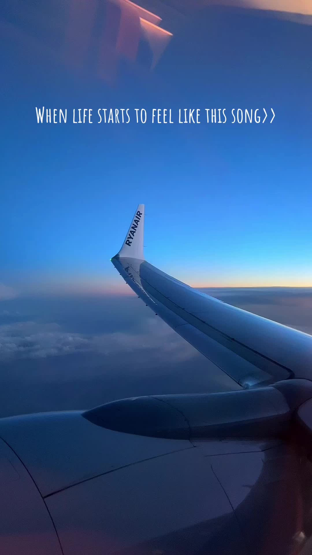 This is your sign to go to Cyprus 🇨🇾 #cyprus🇨🇾 #cyprus #cypruslife #vacation #dreamlifestyle #fyp #viral #travelt...
