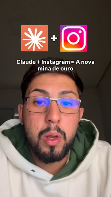 Não faça isso! Se não quiser ganhar muitos seguidores e vender mais 👀 Não me seguiu ainda? 🤨🔪
