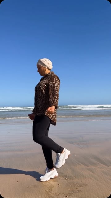 🇲🇦 Made in Morocco #Khaltoo #chaabi #moroccanvibes #darija #morocco