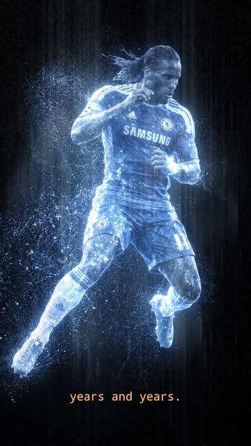 Ever since becoming a die-hard fan of this club back in '06, I've experienced all the ups and downs with it. With new...