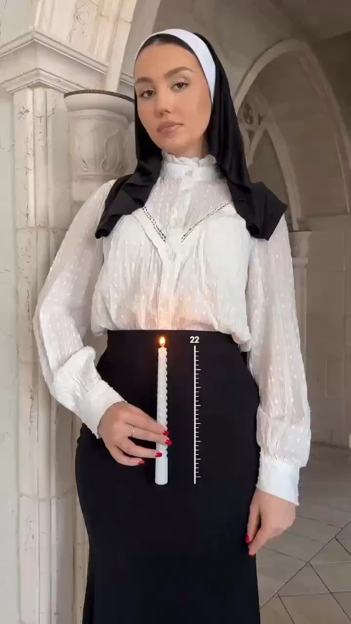 Sista