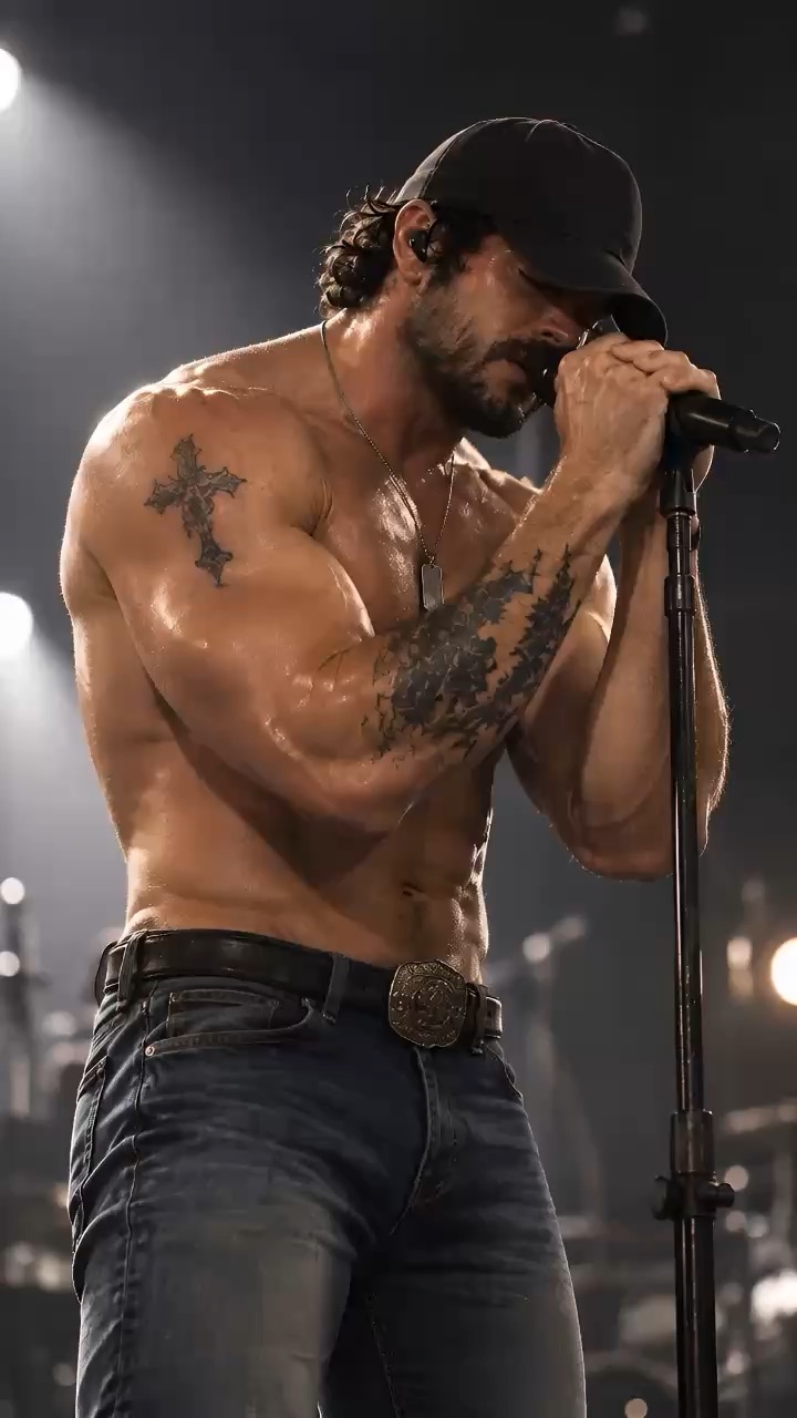 Live performance