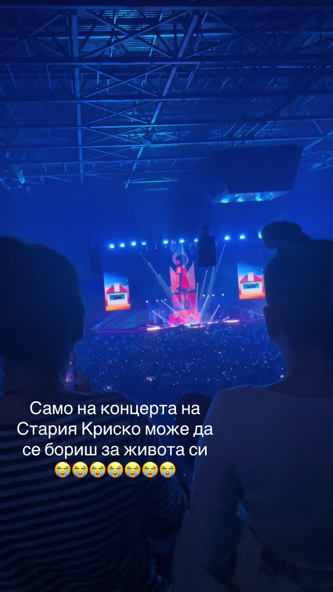 #foruyou #foryoryoupage #fyp #krisko #kriskobeats #foryoupage❤️❤️