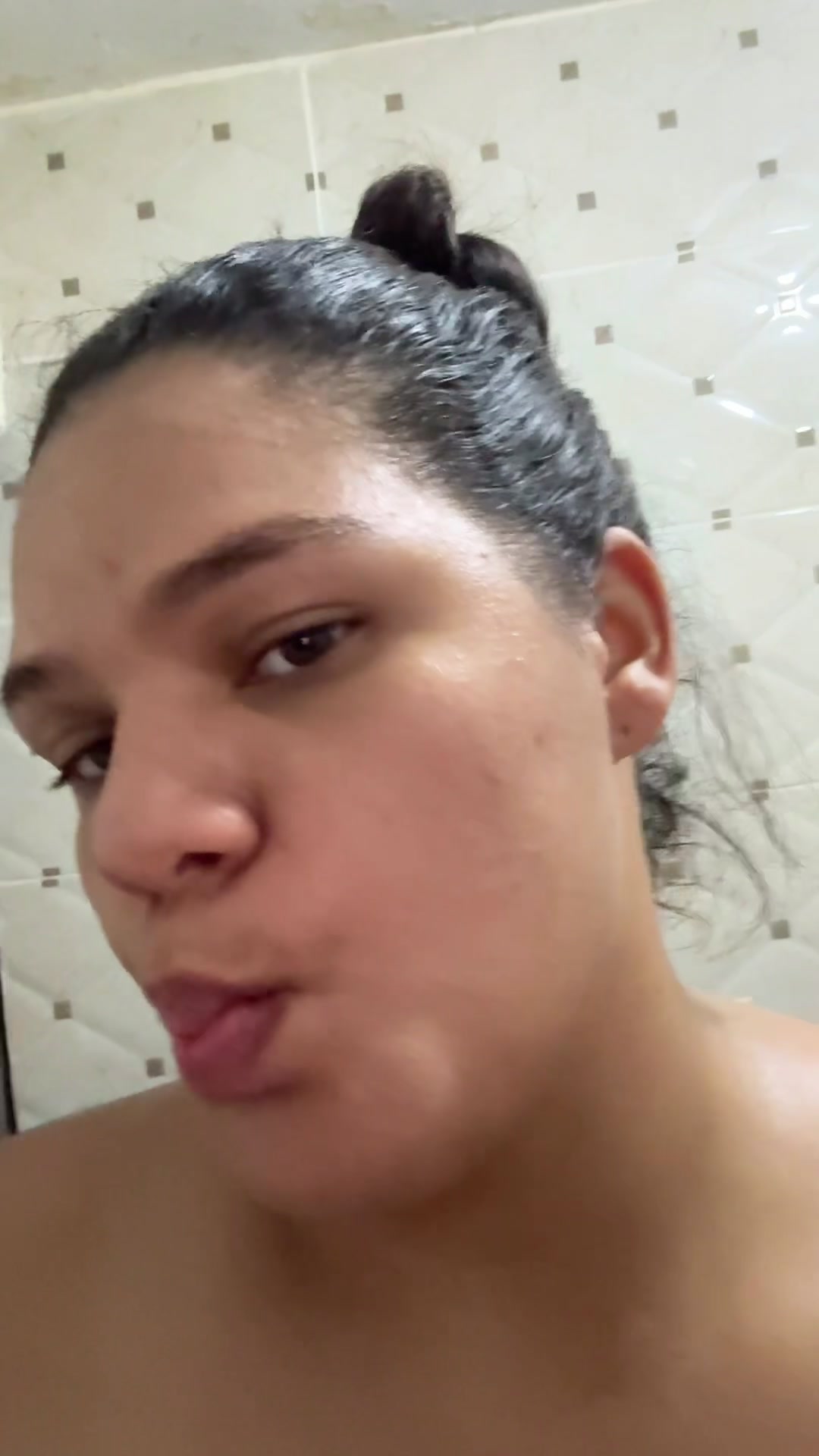POV: decidiste empezar a cuidar más tu piel 🫧✨ Piel limpia, suave y con ese glow que tanto nos gusta 🤍. ##skincare...