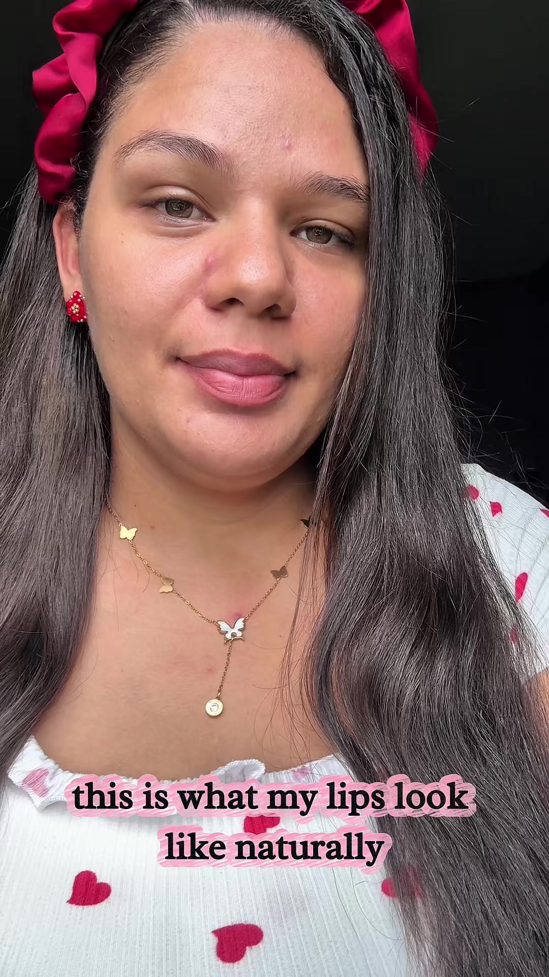 @Picky KBeauty #PickyFirstMission