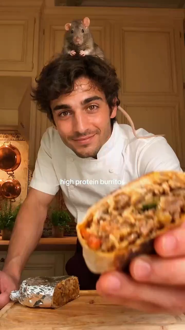 Burrito
