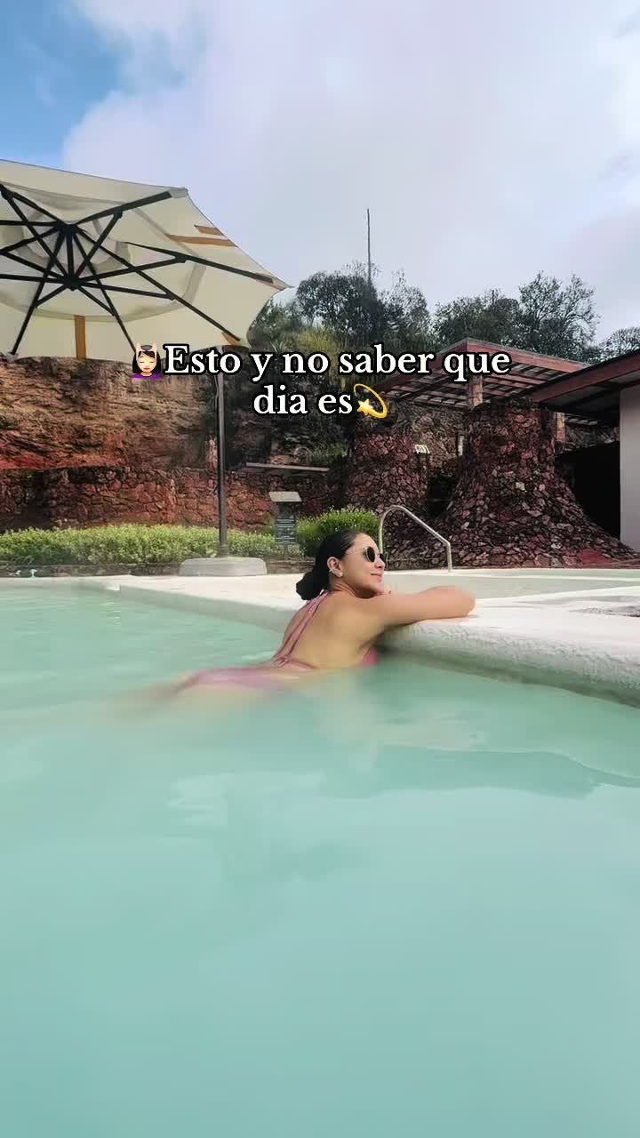 Si estás en Cuenca y quieres regalarte un momento de bienestar, Piedra de agua Spa es una parada obligatoria. ¡Una ex...