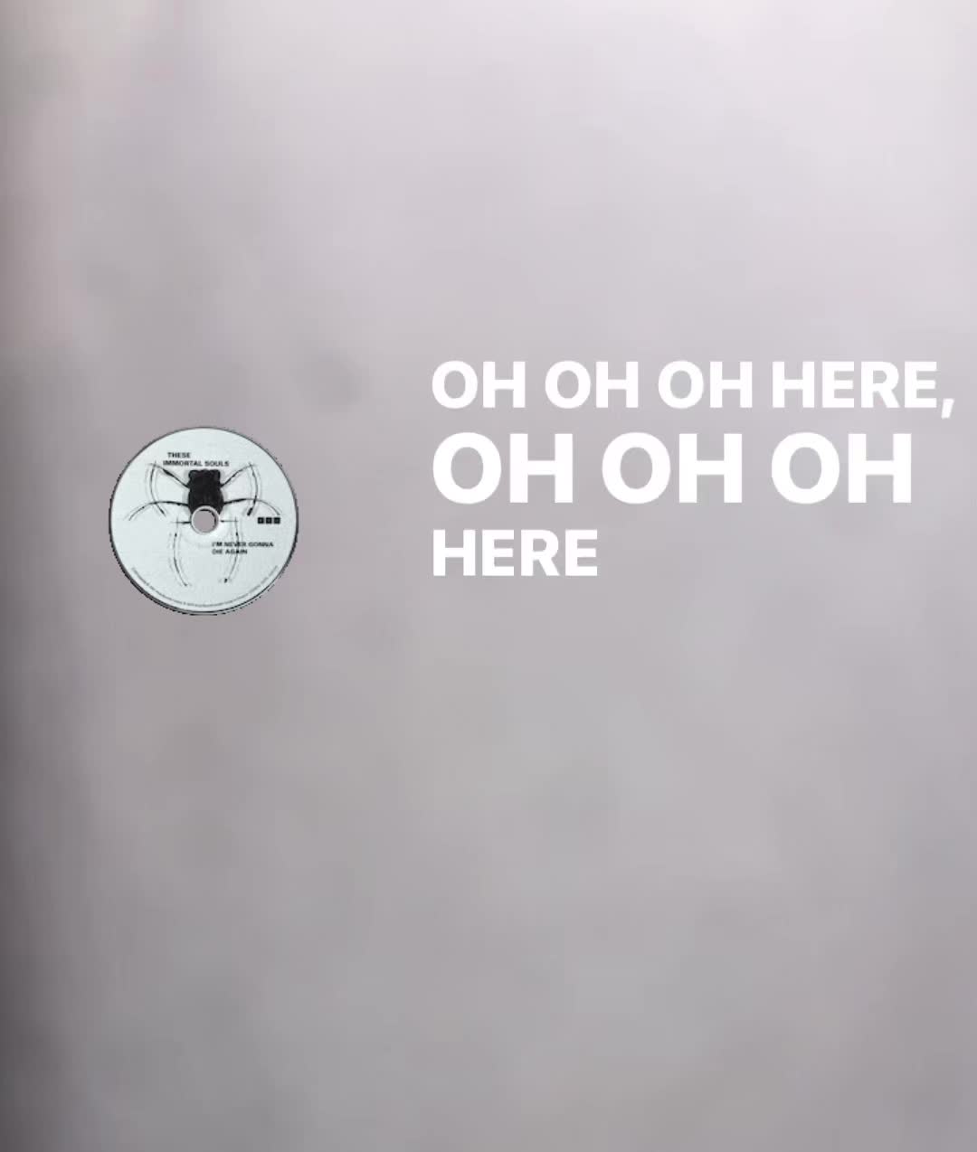 TikTok post