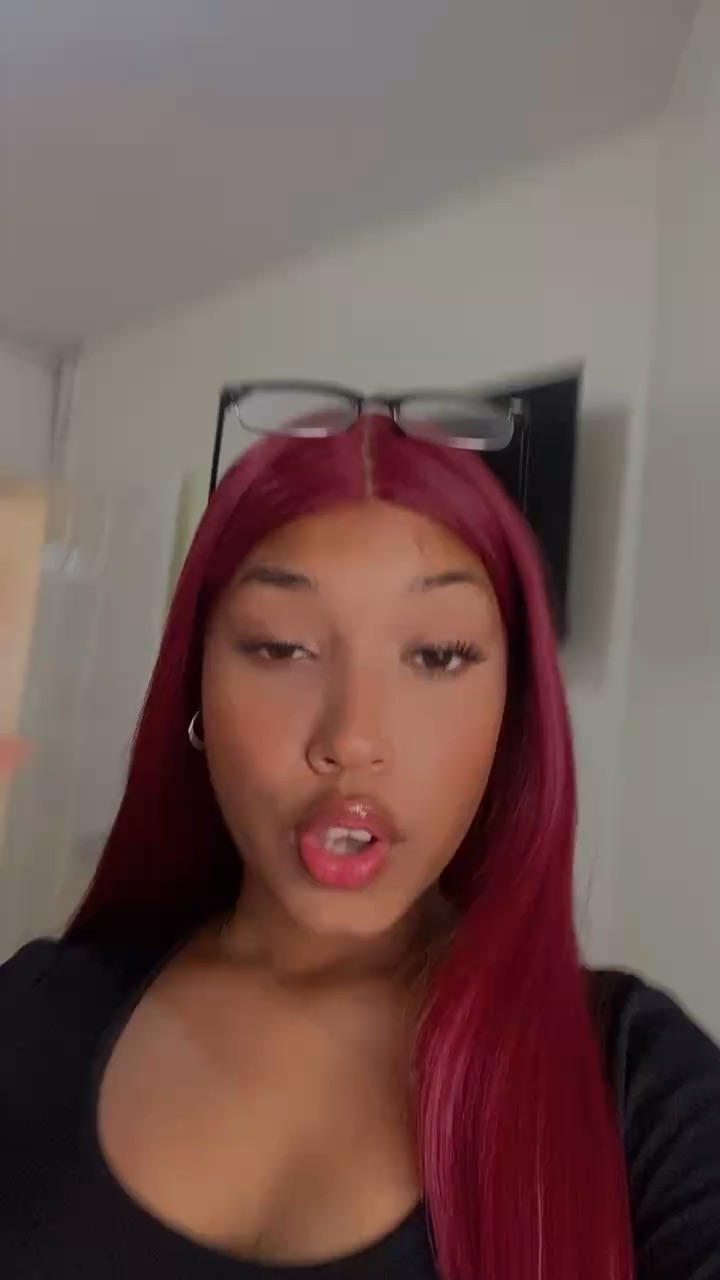 Mia tihare