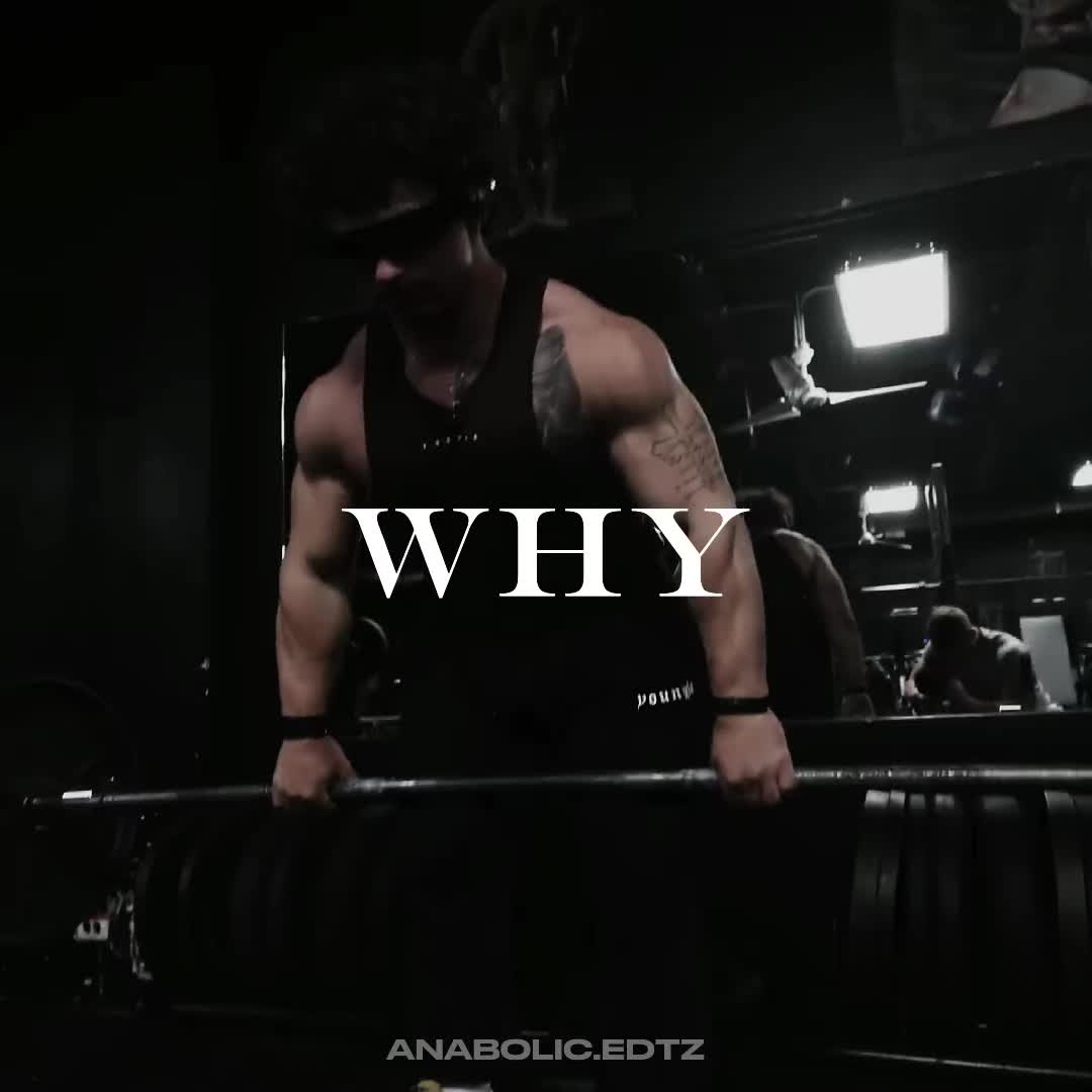 Monster-Skillet || @The Tren Twins ||#trentwins #trentwinsedits #gym #fyp #viral