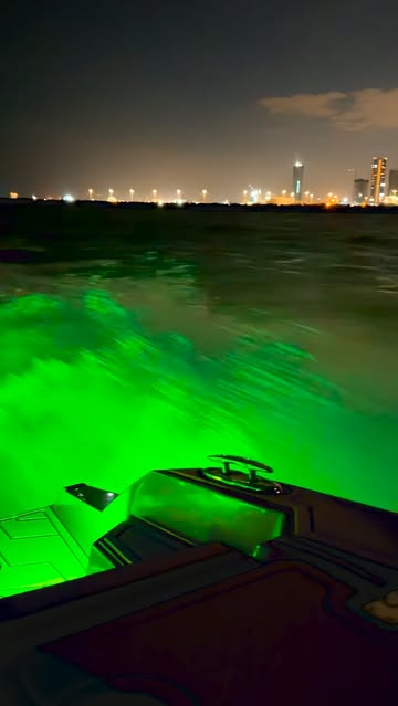 دبـي | Dubai ♡ - - -#fyp #viral #إكسبلور #newreels #dubai